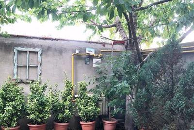 Vila P+2 cu 4 Apartamente / Spa?iu Comercial PROPRI... Vila P+2 cu 4 Apartamente / Spa?iu Comercial PROPRI... - 14