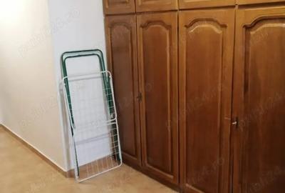 Vand apartament cu 2 camere Burdujeni Vand apartament cu 2 camere Burdujeni - 9