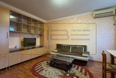 Apartament 2 camere Tatarasi SUD- Kaufland - 18