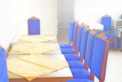 Casă cu 6 camere în Elisabetin - 14