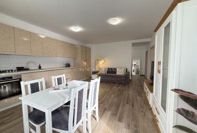 Apartament cu 2 camere - vedere la pădure| Ghiroda - 3