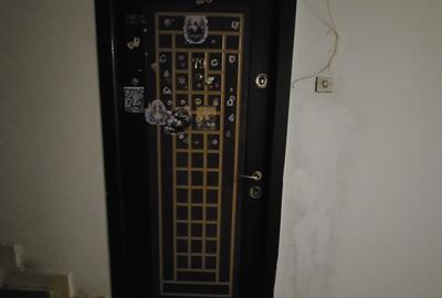 Apartament cu 2 camere decomandat în Moșilor - 10