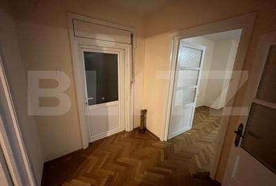 Apartament de inchiriat, 160 mp, zona Cluj - 5