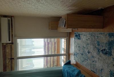 Garsoniera Garsoniera - 8