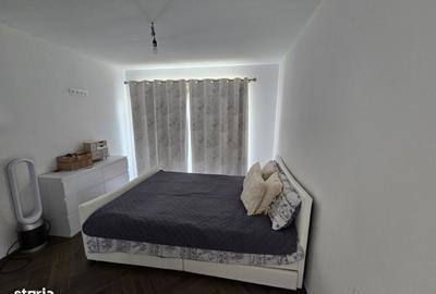 Casă cu 4 camere în Central - 12