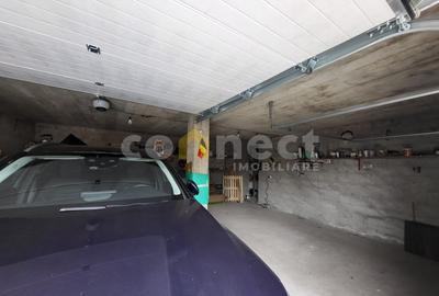 Duplex cu 5 camere cu Canalizare în Sud - 19