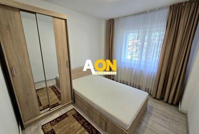Apartament cu 4 Camere, Complet Mobilat, Zona Tolstoi - 6