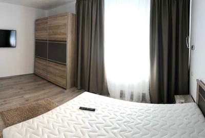 Casă cu 3 camere cu Teren 120 Mp în Ultracentral - 7