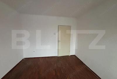 Apartament cu 2 camere semidecomandat în Ultracentral - 4