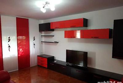 Apartament 2 camere in Faleza Nord- Vanzare
