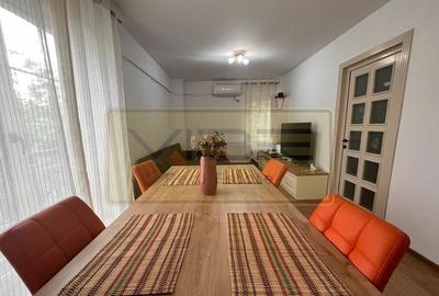 Apartament 2 camere premium Gara - Arcu - 2