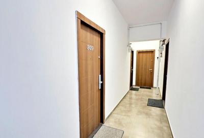 MAMAIA NORD - TOMIS VILLA PROMENADA - VEDERE LA MARE - - 36