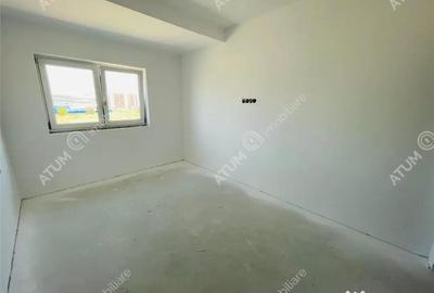 Apartament cu 3 camere decomandat în Mihai Viteazul - 2