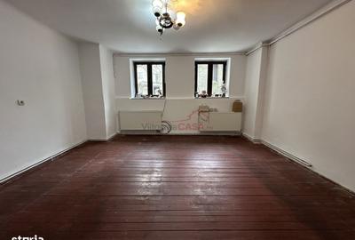 Apartament cu 2 camere decomandat în Dacia - 5