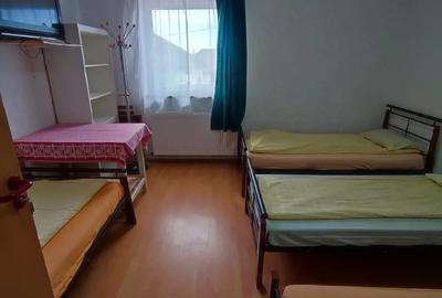 Cazam grupuri muncitori - 3