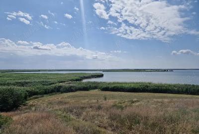 Casa renovata Bolde?ti-Gradi?tea jud Prahova locuibila imediat - 8