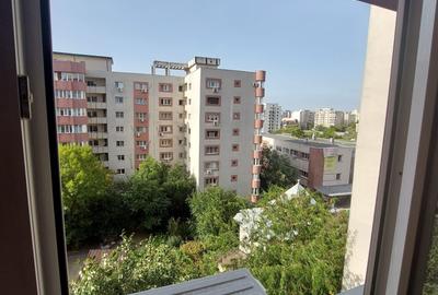 SEBASTIAN - Apartament 3 camere CENTRALA PROPRIE - 12