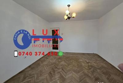 Apartament cu 2 camere decomandat în Ultracentral - 6