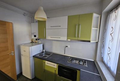 Proprietar inchiriez apartament 1 camera Dumbravita - 4