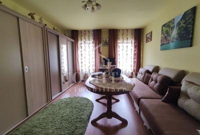 Doua case individuale tip vila de vanzare  | 500 mp | Marasti - 4