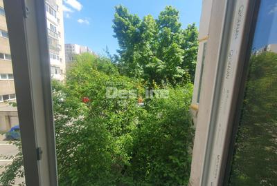 Apartament cu 3 camere decomandat în Drumul Taberei - 10