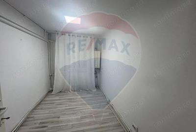 Spa?iu comercial b dul Independentei 50 - 4