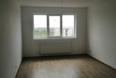 3 camere Brancoveanu adiacent
