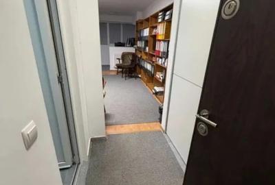 Garsonieră decomandată, mobilată în Colentina - 7