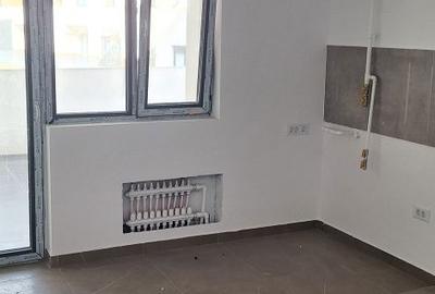 Apartament cu 3 camere decomandat în Central - 8