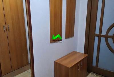 Apartament cu 2 camere, mobilat în Terezian - 6