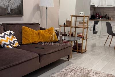 Apartament cu 2 camere decomandat în Tudor - 1