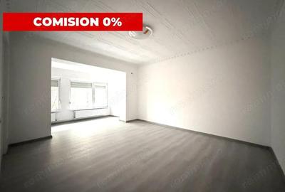 Apartament cu 2 camere decomandat în Bălcescu - 11