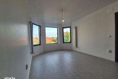 Casă cu 4 camere cu Teren 600 Mp în Central - 8