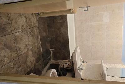Apartament cu 2 camere decomandat în Central - 6
