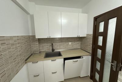 Apartament 2 camere De Inchiriat - Brancoveanu+centrala - 5