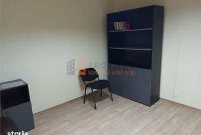 Spațiu comercial, de 53 mp, în Unirii Sud - 9