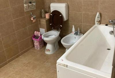 Casa de vanzare in Breaza - 9