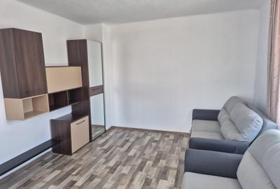Apartament cu 3 camere în Central - 5