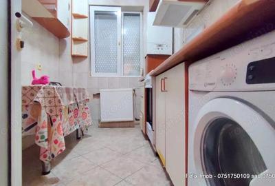 Apartament decomandat 2camere Miron Costin! Negociabil! - 5