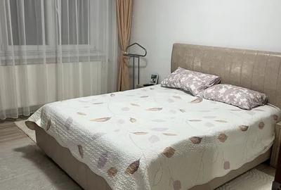 2 camere | Drumul Taberei | bloc reabilitat | 100m Metrou Raul Doamnei - 3