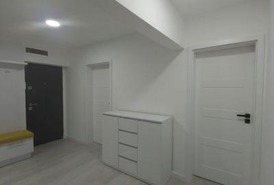 Apartament cu 3 camere decomandat în Dosu Bricii - 5
