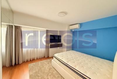 4 CAMERE FINISAJE PREMIUM | UNIRII | MARASESTI | GATA DE MUTAT - 3