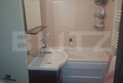 Apartament cu 3 camere în Central - 6