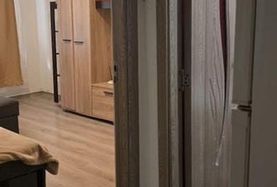 Garsoniera Progresul/Giurgiului /centrala - 4