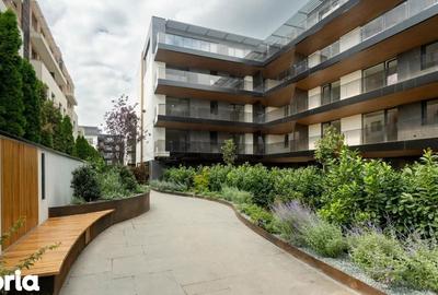 Garsonieră în Central - 7