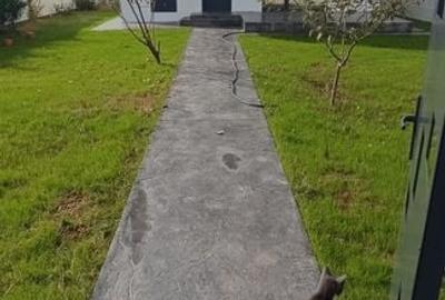 CASA DE LANGA PADURE, Clinceni str. Mierlei 73J - 5