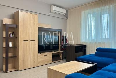 3 camere | Stefan cel Mare | Parcul Circului | Metrou 4 min. - 2