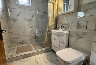 Apartament cu 3 camere decomandat în Kogălniceanu - 12