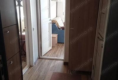 Garsoniera de inchiriat in zona Tineretului - 3