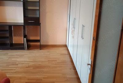 Particular - de vanzare 2 camere Militari - 95,900 euro - 2
